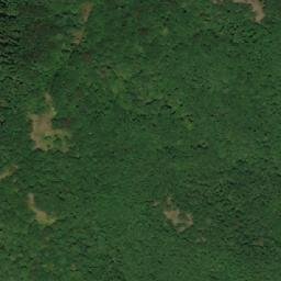 Satellite imagery of 123, GR