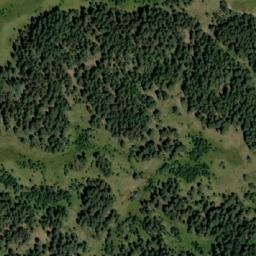 Satellite imagery of 76, GR