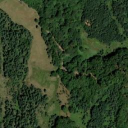 Satellite imagery of 76, GR