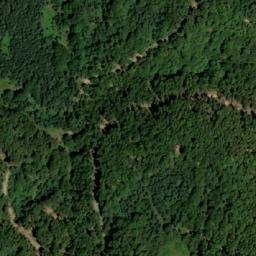 Satellite imagery of 76, GR