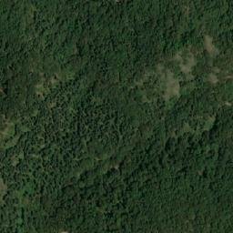 Satellite imagery of TT559 Babina Chuka, GR