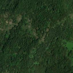 Satellite imagery of TT559 Babina Chuka, GR