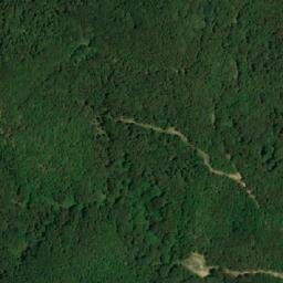 Satellite imagery of 50, GR