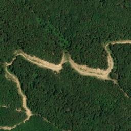 Satellite imagery of 49, GR
