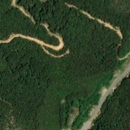 Satellite imagery of 47, GR