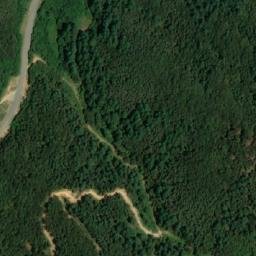 Satellite imagery of 47, GR