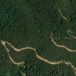 Satellite imagery of 45, GR
