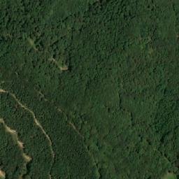 Satellite imagery of 44, GR