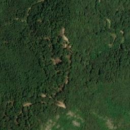 Satellite imagery of 44, GR