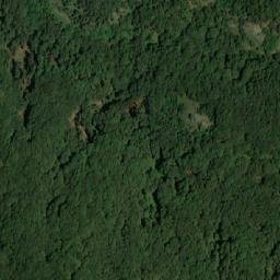 Satellite imagery of Dobri Vrah, BG