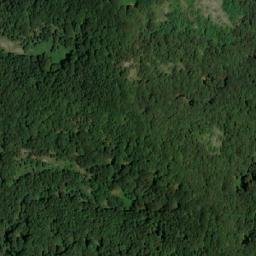 Satellite imagery of Dobri Vrah, BG