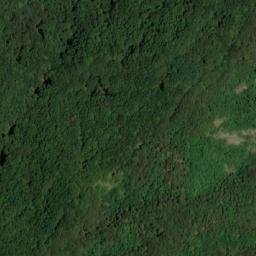 Satellite imagery of Dobri Vrah, BG
