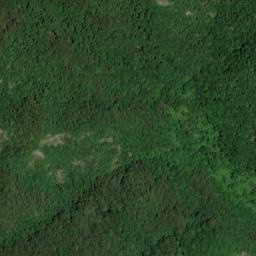 Satellite imagery of 39, GR
