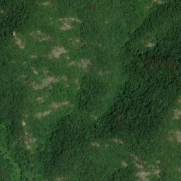 Satellite imagery of 39, GR