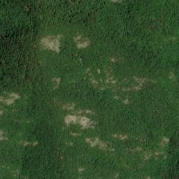 Satellite imagery of TT3, GR