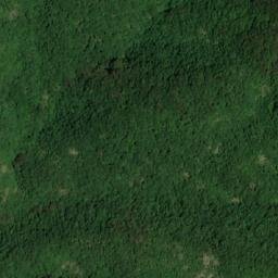 Satellite imagery of Margazyan, BG