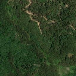 Satellite imagery of Margazyan, BG