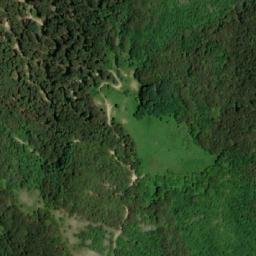 Satellite imagery of TT100/4/, GR