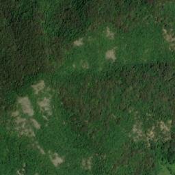 Satellite imagery of TT15, GR