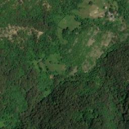 Satellite imagery of TT15, GR