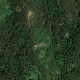 Satellite imagery of TT117/V/, GR