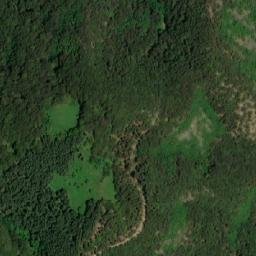 Satellite imagery of TT117/V/, GR