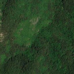 Satellite imagery of TT136/X/, GR