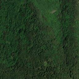 Satellite imagery of TT136/X/, GR