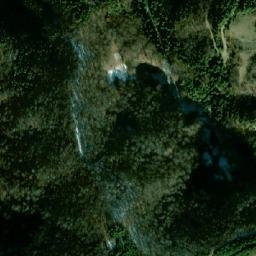 Satellite imagery of TT206, GR