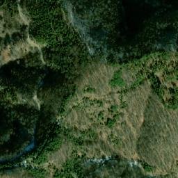 Satellite imagery of TT206, GR