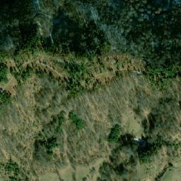 Satellite imagery of TT206, GR
