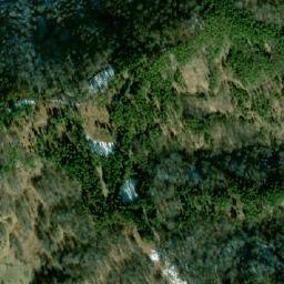Satellite imagery of TT557, GR
