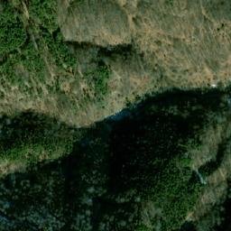 Satellite imagery of TT557, GR