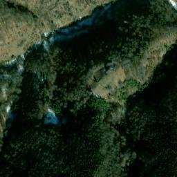 Satellite imagery of TT210, GR