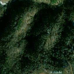 Satellite imagery of TT210, GR