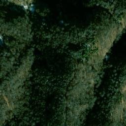 Satellite imagery of TT211, GR