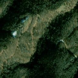 Satellite imagery of TT211, GR