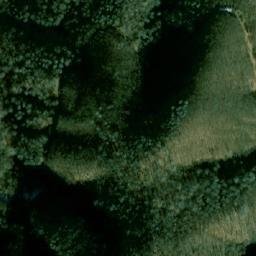 Satellite imagery of TT211, GR