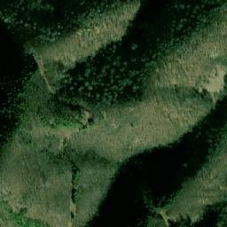 Satellite imagery of TT83, GR