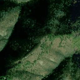 Satellite imagery of TT3, GR