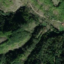 Satellite imagery of TT93, GR