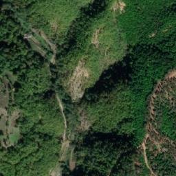 Satellite imagery of TT91, GR