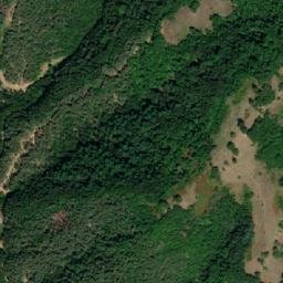 Satellite imagery of TT91, GR