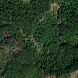 Satellite imagery of TT511, GR