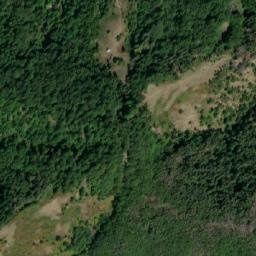 Satellite imagery of TT511, GR