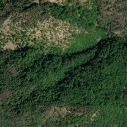 Satellite imagery of TT511, GR
