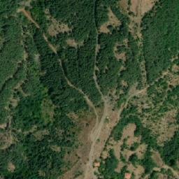 Satellite imagery of TT15, GR