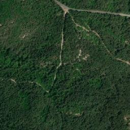 Satellite imagery of Shahtana, BG