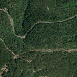 Satellite imagery of Shahtana, BG