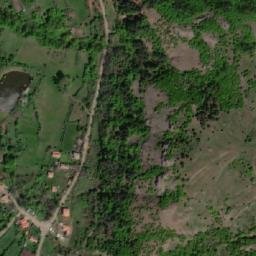 Satellite imagery of Asar, BG